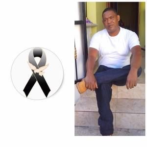 Meet your Posher, Algiers